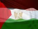 القوات المسلحة المصرية: الإهتمام بالقضية الفلسطينية يجب أن لا يؤثر على أمن البلاد القوات المسلحة المصرية: الإهتمام بالقضية الفلسطينية يجب أن لا يؤثر على أمن البلاد